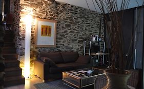 Posada Real La Carteria